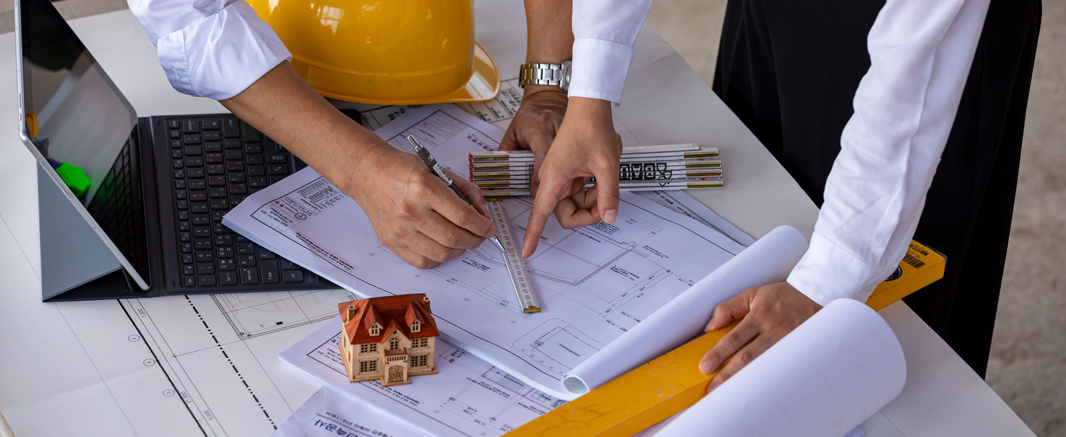 전체 멤버 사진