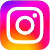 instagram icon