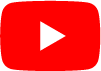 youtube icon