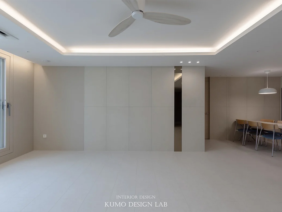 자재 고르는 사진